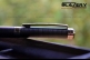 Ручка с гравировкой Premium Matt -900-